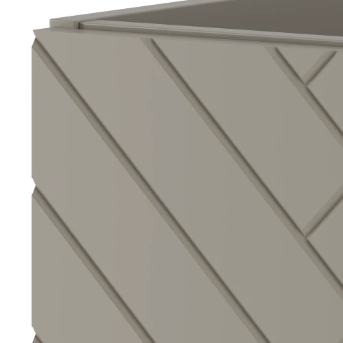 f0a3c032ac51a290764b7da412fab768.png