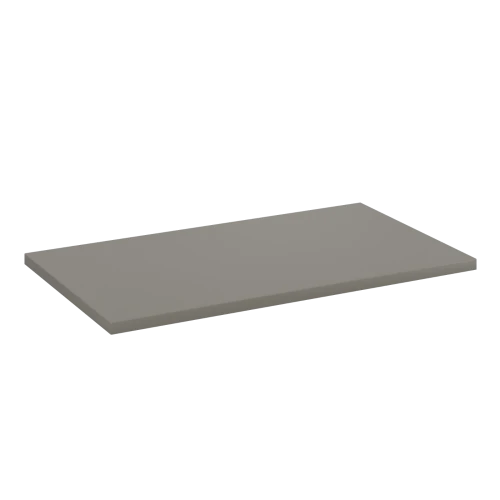 5307bad01fc5a66045a5a0d1937efb74.png