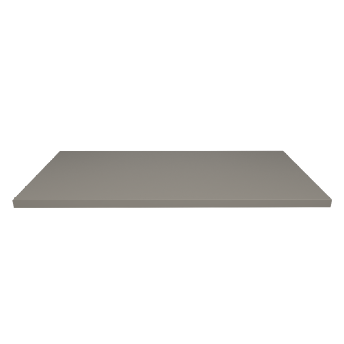 5be552acbc0993b35eb87ee98b768ba6.png
