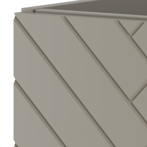 102715a5335ce28dc97018e196064dd2.png