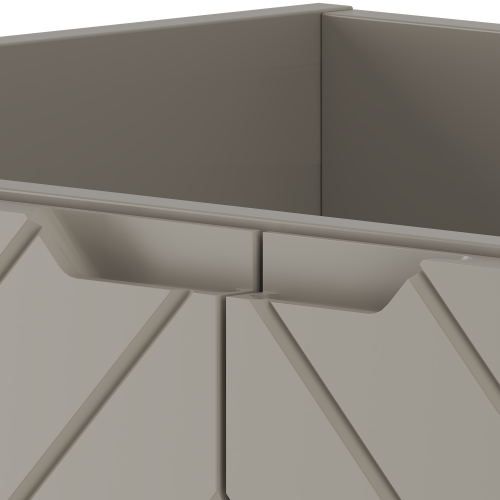 924ea42d7fa2c9d5eb50aabb69ea2df9.png