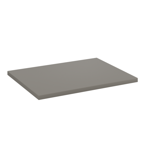 fc3e2bf4a7b25ac20343dd940f6cdb33.png