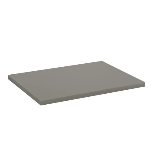 8becef82baff12e9c18d49ac4e3def09.png