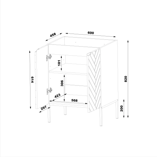 01c460944920ed1a3a4b9a418aa91dd5.png