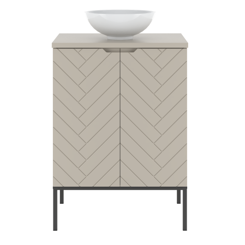df3e1282c4525d1e8a864b12e40e5ef9.png