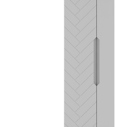 80c59bc6e6f76315e54d5a01eca1f079.png