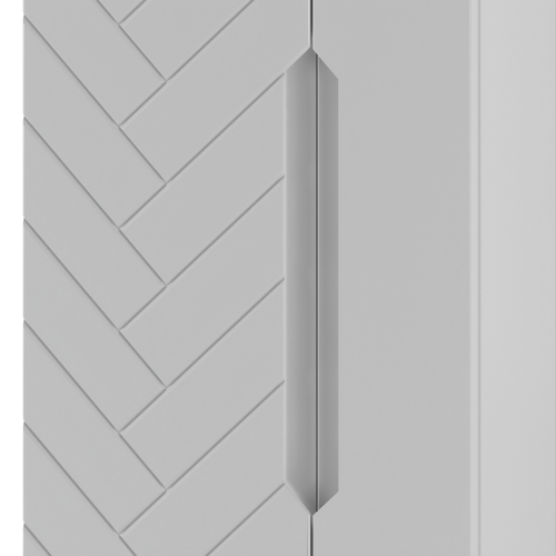 8966badbb89a42768aa302937c198c4d.png
