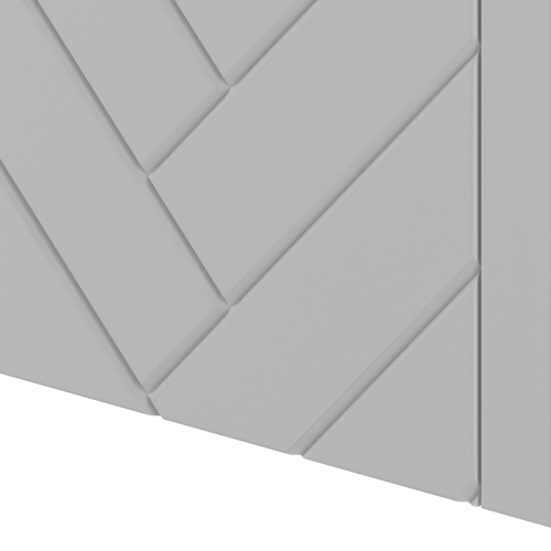 3433769a47da9807c7bd6be3f77b5bc0.png