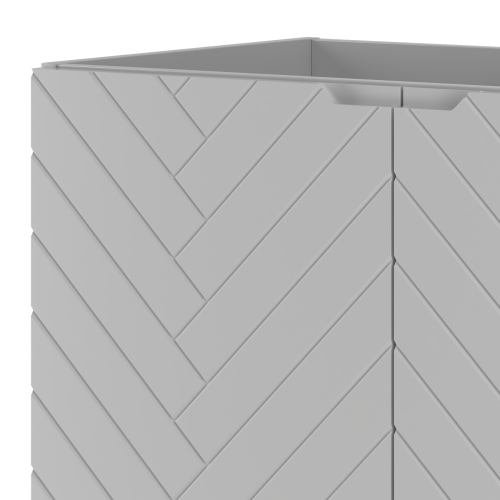 fce09aaafbf30ad11603854d9be3da40.png