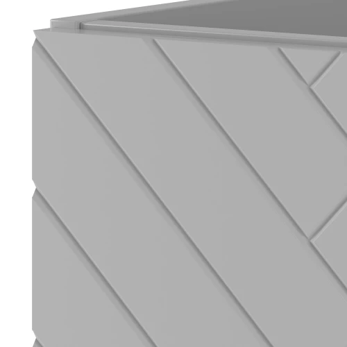 75b44a4bc0e78e75c61362523fe92778.png