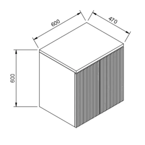 2f177562582fc94c6e7e746fa5d1ad7f.png