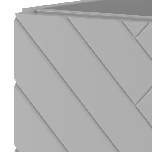 ccb6d056163041b349b6a67920fa27b9.png