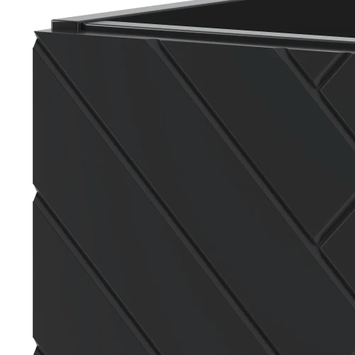 43f7e74eb02ea78be84dc2a8021b9dd6.png
