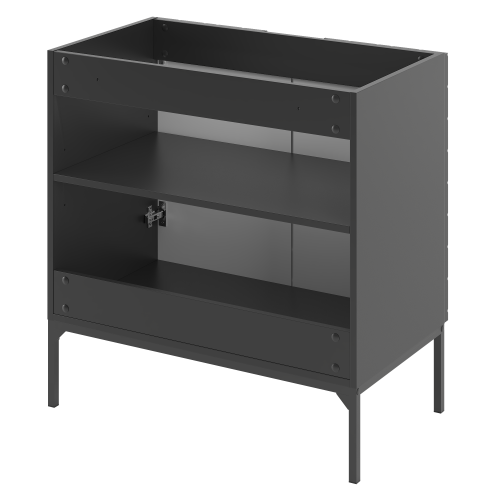 7d02f25533f05739a7a11efdefac504f.png