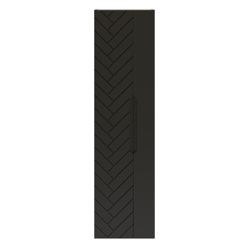 391ca6cc2e6167f9b3874e5e2c778d50.png