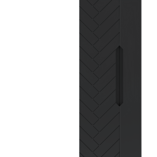 71db1ea6205390e07852a1c125f47f3e.png