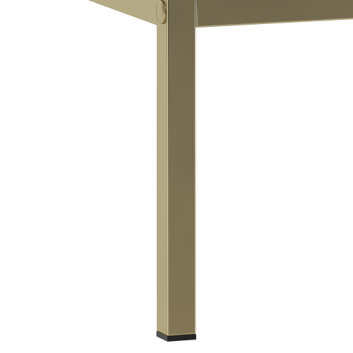 cf582f9ddee2c9878a8dd168ea13e07c.png