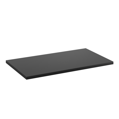 9c663784ba633722839770bbf860b2e3.png