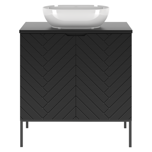 d7b66b58055efaa26f1b72e37288518a.png