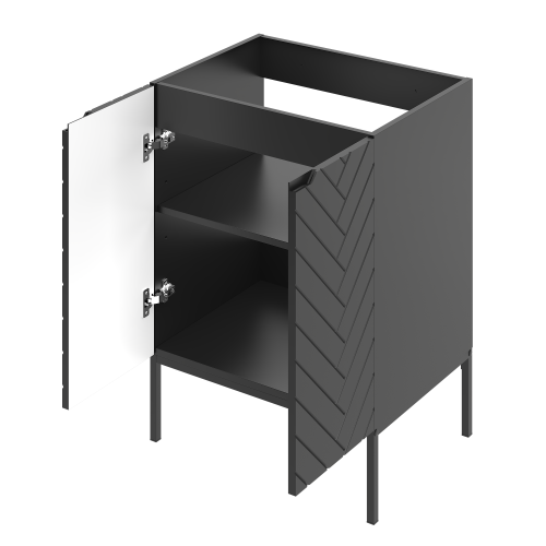 27f54b2928a2076a3519c15a05a573c3.png