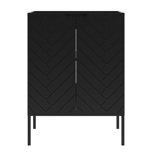 5079b06012c4b49e2af8c92f0a09f9ae.png