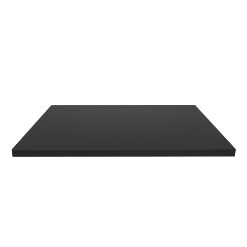 e055bde619cbf3e2a5975a4c4019d0cc.png
