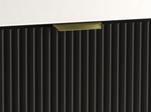 0cfe74f39ebb094a62e53a80bedeaaa3.png