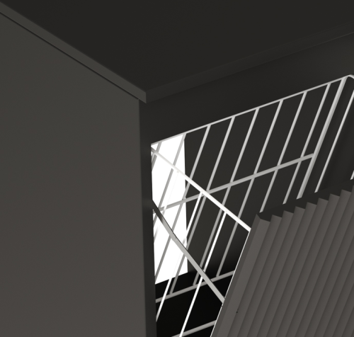 07dfd249d0b031d482800cdbf3eefe38.png