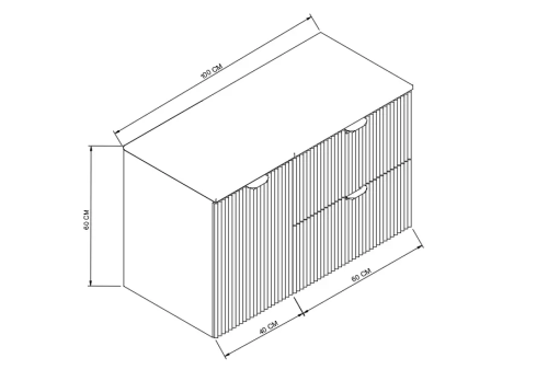 9e9135e1c5b9634918e2a7bc5130abbb.png
