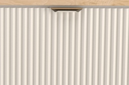 e7ad126b1ea617d7235a1340c6e83122.png