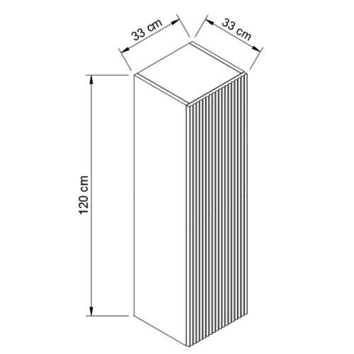 08742fa94b48939ab2051088538df169.png