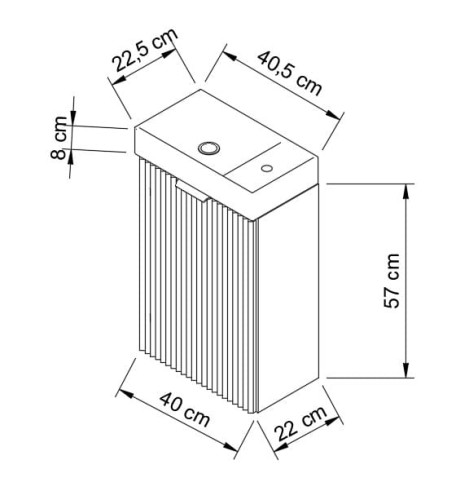 da3cd5ce124aed8ac8a41a270f939bc1.jpg