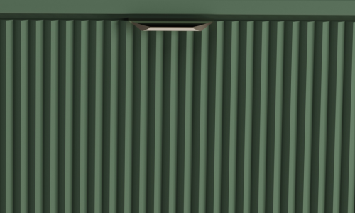 375a5e9cdc9860f4c5ca53fb270b462f.png