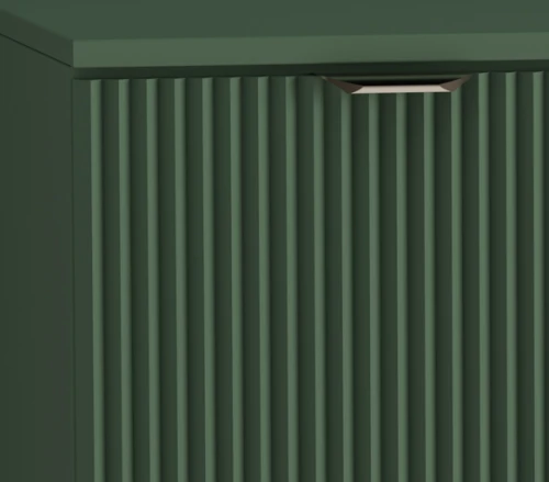2a5661ddd8238304dfc0668fcf926edb.png