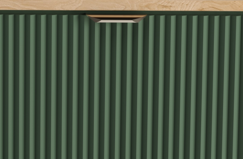 917d815e2fb1f836484683763e4fa4a7.png