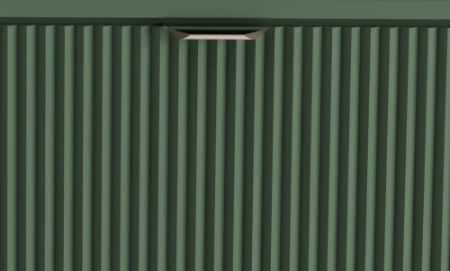 e5d7f51ca030f5ae4389e36aa6c1a61e.png