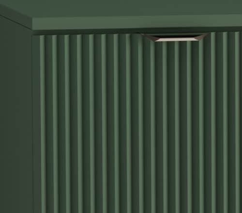 153dbcff218e520d118c3606a0c0fa0f.png