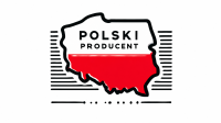 Wyprodukowane w Polsce