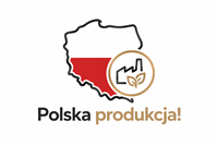 Wyprodukowane w Polsce